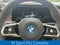 2026 BMW i7 eDrive50