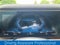 2026 BMW i7 eDrive50