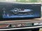 2026 BMW i7 eDrive50