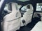 2026 BMW i7 eDrive50
