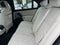 2026 BMW i7 eDrive50