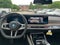2026 BMW i7 eDrive50