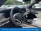 2026 BMW i7 eDrive50
