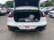 2026 BMW i7 eDrive50