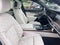 2026 BMW i7 eDrive50