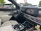 2026 BMW i7 eDrive50