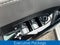 2026 BMW i7 eDrive50