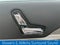 2026 BMW i7 eDrive50