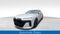 2026 BMW i7 eDrive50