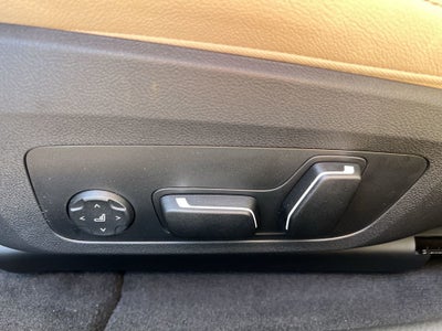 2025 BMW i4 xDrive40