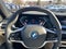 2025 BMW i4 xDrive40