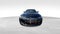 2025 BMW i4 xDrive40