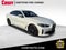 2025 BMW i4 xDrive40