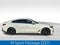 2025 BMW i4 xDrive40