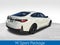 2025 BMW i4 xDrive40