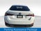 2025 BMW i4 xDrive40