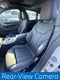 2025 BMW i4 xDrive40