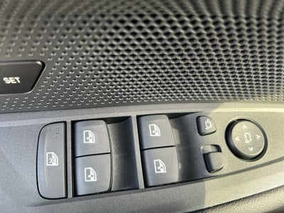 2025 BMW i4 xDrive40