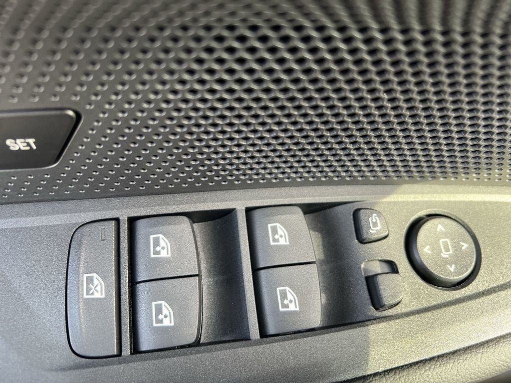 2025 BMW i4 xDrive40