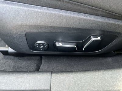 2025 BMW i4 xDrive40