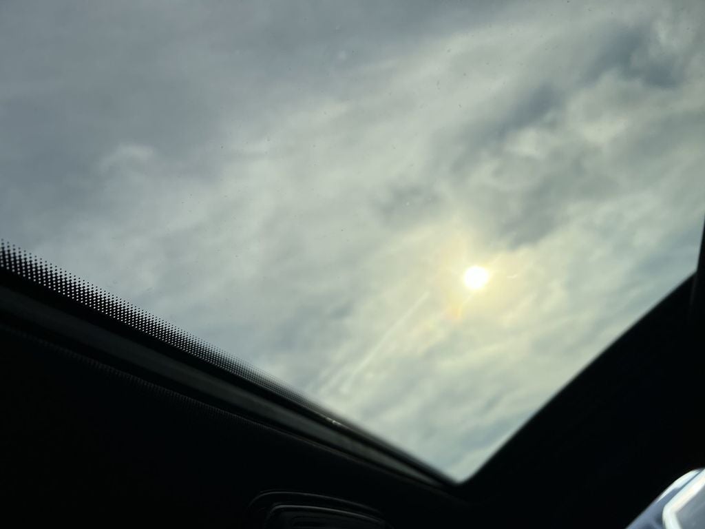 2025 BMW i4 xDrive40