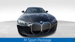 2025 BMW i4 xDrive40