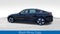2025 BMW i4 xDrive40