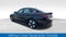 2025 BMW i4 xDrive40
