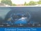 2026 BMW i5 M60