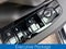 2026 BMW i5 M60