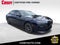 2023 BMW i7 xDrive60