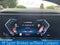 2023 BMW i7 xDrive60
