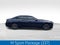 2023 BMW i7 xDrive60