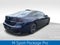2023 BMW i7 xDrive60