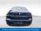 2023 BMW i7 xDrive60