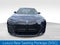 2023 BMW i7 xDrive60