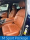 2023 BMW i7 xDrive60