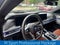 2023 BMW i7 xDrive60