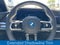 2025 BMW i7 xDrive60