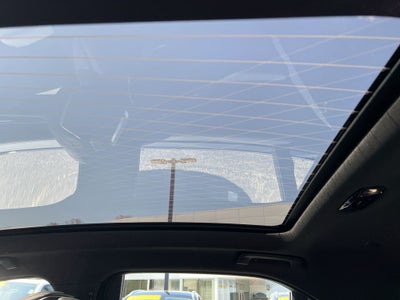 2025 BMW i7 xDrive60