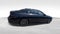 2025 BMW i7 xDrive60