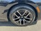 2025 BMW i7 xDrive60