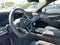 2025 BMW i7 xDrive60