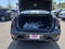 2025 BMW i7 xDrive60