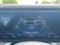 2025 BMW i7 xDrive60