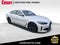 2023 BMW i4 eDrive40
