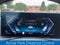 2023 BMW i4 eDrive40