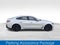 2023 BMW i4 eDrive40