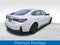 2023 BMW i4 eDrive40