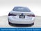 2023 BMW i4 eDrive40
